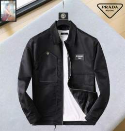 Picture of Prada Jackets _SKUPradaM-3XL12yn17130736